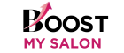 Boost My Salon