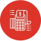 Point of Sale