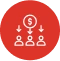 Staff Payroll
